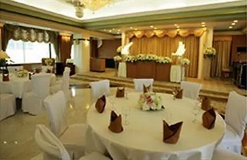 Nostalgia Hotel Gimpo